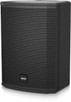 TANNOY iW210S ลำโพงซับวูฟเฟอร์ติดผนัง ขนาด 10" แบบคอมแพค