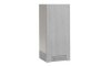 BOSCH LBC 3200/00 ลำโพง Line Array Indoor Loudspeaker ลำโพง