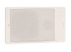 BOSCH LBC3011/51 Panel Loudspeaker with Volume Control