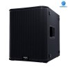QSC KS118 ลำโพงซับวูฟเฟอร์แอคทีฟ 18 นิ้ว 3600 วัตต์