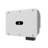 Huawei SUN2000-20KTL-M5 (20kW) 3-Phase Inverter High Current