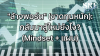 "ล้างพอร์ต" (ขาดทุนหนัก): กลับมาสู้ใหม่ยังไง? (Mindset + แผน) | SKE "ล้างพอร์ต" (ขาดทุนหนัก): กลับมาสู้ใหม่ยังไง? (Mindset + แผน) | SKE