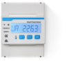 Huawei Smart Meter 3 Phase (DTSU666-H 250A/50mA)
