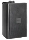 BOSCH LB2-UC15-D1 Cabinet Loudspeaker