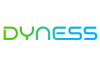 Dyness