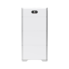Huawei LUNA2000-10KW-C1 Power Module สำหรับควบคุมแบตเตอรี่ Hybrid