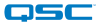 QSC