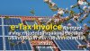 e-Tax Invoice คือกุญแจสำคัญ: ทำไมติดโซล่าเซลล์ต้องเลือกบริษัทที่ออกใบกำกับภาษีอิเล็กทรอนิกส์ได้? | SKE Solar