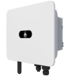 อินเวอร์เตอร์ Huawei 15kW 3 เฟส (On-Grid) SUN2000-15KTL-MB0 | Hybrid-Ready