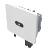 Huawei SUN2000-15KTL-M5 (15kW) 3-Phase Inverter