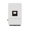 Deye 8kW Hybrid Inverter (1-Phase) SUN-8K-SG05LP1-EU-SM2-P (SG05 Series)