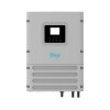 Deye 3kW Hybrid Inverter (1-Phase) SUN-3K-OG01LP1-EU-AM2