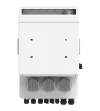 อินเวอร์เตอร์ไฮบริด Deye SUN-5K-SG04LP3-EU-SM2 (5kW 3 เฟส) | รองรับแบต 48V + ประกัน 10 ปี