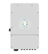อินเวอร์เตอร์ไฮบริด Deye SUN-10K-SG02LP1-EU-AM3 (10kW 1 เฟส) | พี่ใหญ่แบต 48V + ประกัน 10 ปี