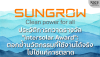 ประวัติการกวาดรางวัล &quot;Intersolar Award&quot;: ตอกย้ำนวัตกรรมที่ใช้งานได้จริง ไม่ใช่แค่การตลาด