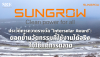 ประวัติการกวาดรางวัล &quot;Intersolar Award&quot;: ตอกย้ำนวัตกรรมที่ใช้งานได้จริง ไม่ใช่แค่การตลาด