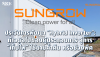 ประวัติการพัฒนา "Hybrid Inverter": ก้าวต่อไปของผู้ประกอบการ สู่การ "เก็บไฟ" ใช้ยามค่ำคืน หรือช่วงพีค ประวัติการพัฒนา "Hybrid Inverter": ก้าวต่อไปของผู้ประกอบการ สู่การ "เก็บไฟ" ใช้ยามค่ำคืน หรือช่วงพีค