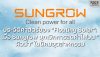 āļāļĢāļ°āļ§āļąāļāļīāļĻāļēāļŠāļāļĢāđ "Floating Solar": āđāļĄāļ·āđāļ Sungrow āļāļļāļāđāļāļīāļāļāļēāļĢāļĨāļāļāđāļēāđāļāļāļ "āļāļīāļ§āļāđāļģ" āđāļāļāļīāļāļĄāļāļļāļāļŠāļēāļŦāļāļĢāļĢāļĄ āļāļĢāļ°āļ§āļąāļāļīāļĻāļēāļŠāļāļĢāđ "Floating Solar": āđāļĄāļ·āđāļ Sungrow āļāļļāļāđāļāļīāļāļāļēāļĢāļĨāļāļāđāļēāđāļāļāļ "āļāļīāļ§āļāđāļģ" āđāļāļāļīāļāļĄāļāļļāļāļŠāļēāļŦāļāļĢāļĢāļĄ