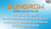 &quot;ค่าไฟแพงขึ้นทุกปี&quot;: ประวัติศาสตร์ราคาพลังงานที่พิสูจน์ว่า การลงทุน Sungrow วันนี้ ถูกต้องที่สุด