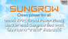 āđāļāļĢāļāļāđ VPP (Virtual Power Plant): āļāļĢāļ°āļ§āļąāļāļīāļĻāļēāļŠāļāļĢāđ Sungrow āļāļĩāđāļāļāļēāļāļāļāļĩāđāđāļĢāļāļāļēāļāļāļēāļ "āļāļēāļĒāđāļ" āļāļ·āļāļĢāļ°āļāļāđāļāđ āđāļāļĢāļāļāđ VPP (Virtual Power Plant): āļāļĢāļ°āļ§āļąāļāļīāļĻāļēāļŠāļāļĢāđ Sungrow āļāļĩāđāļāļāļēāļāļāļāļĩāđāđāļĢāļāļāļēāļāļāļēāļ "āļāļēāļĒāđāļ" āļāļ·āļāļĢāļ°āļāļāđāļāđ