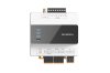 Sungrow iHome Manager