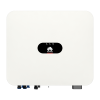 Huawei Smart Energy Center 1-Phase Inverter Model SUN2000-3K-LB0 (10 Years Warranty)