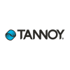 TANNOY