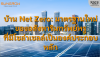 บ้าน Net Zero: มาตรฐานใหม่บ้านหรู ขับเคลื่อนด้วยโซล่าเซลล์ | SKE