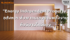 &quot;Energy Independent Property&quot;: นิยามใหม่ของอสังหาฯ พึ่งพาตนเองด้านพลังงาน