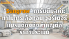 &quot;Sungrow&quot; การันตีมูลค่า: ทำไมแบรนด์อินเวอร์เตอร์สำคัญต่อราคาประเมิน