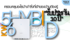 "รับประกัน 10 ปี" Sungrow Hybrid Inverter ครอบคลุมอะไรบ้าง? "รับประกัน 10 ปี" Sungrow Hybrid Inverter ครอบคลุมอะไรบ้าง?