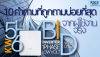 10 คำถามยอดฮิต Sungrow Hybrid SH5.0RS & SH6.0RS จากผู้ใช้งานจริง 10 คำถามยอดฮิต Sungrow Hybrid SH5.0RS & SH6.0RS จากผู้ใช้งานจริง
