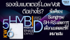 ไขข้อข้องใจ: Sungrow SH-RS ใช้แบตเตอรี่ High Volt หรือ Low Volt? ไขข้อข้องใจ: Sungrow SH-RS ใช้แบตเตอรี่ High Volt หรือ Low Volt?