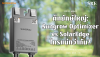 ศึกยักษ์ใหญ่: Sungrow Optimizer vs SolarEdge ใครแน่กว่ากัน? ศึกยักษ์ใหญ่: Sungrow Optimizer vs SolarEdge ใครแน่กว่ากัน?