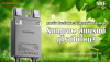 การรับประกันและบริการหลังการขาย: Sungrow สู้แบรนด์ยุโรปได้ไหม? การรับประกันและบริการหลังการขาย: Sungrow สู้แบรนด์ยุโรปได้ไหม?