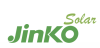 Jinko