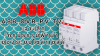 ABB OVR PV T2: เจาะลึก &quot;กรมธรรม์ฟ้าผ่า&quot; ของระบบโซล่าเซลล์