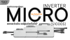 คำนวณจุดคุ้มทุน: Microinverter แพงกว่าจริง แต่คุ้มค่าหรือไม่? คำนวณจุดคุ้มทุน: Microinverter แพงกว่าจริง แต่คุ้มค่าหรือไม่?