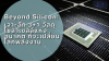 Beyond Silicon: เจาะลึก 3+1 วัสดุโซล่าเซลล์แห่งอนาคต ที่จะเปลี่ยนโลกพลังงาน