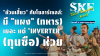 "อ้วนเสี้ยว" กับโซลาร์เซลล์: มี "แผง" (ทหาร) เยอะ แต่ "Inverter" (กุนซือ) ห่วย | SKE "อ้วนเสี้ยว" กับโซลาร์เซลล์: มี "แผง" (ทหาร) เยอะ แต่ "Inverter" (กุนซือ) ห่วย | SKE