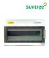 SUNTREE Box SH12PN 12 Way