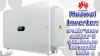 Huawei Inverter: เจาะลึก &quot;สมองกลดิจิทัล&quot; ที่ยกระดับระบบโซล่าเซลล์ไปอีกขั้น