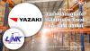 สายไฟปลอมดูยังไง? วิธีสังเกตสาย Yazaki และ LINK ของแท้ สายไฟปลอมดูยังไง? วิธีสังเกตสาย Yazaki และ LINK ของแท้