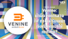 Venine: ม้ามืดวงการสายไฟ ทำไมผู้รับเหมาถึงเริ่มหันมาใช้เยอะขึ้น?