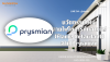 นวัตกรรมใหม่: สายไฟโซลาร์กันลามไฟ (Flame Retardant) จาก Prysmian | SKE Solar นวัตกรรมใหม่: สายไฟโซลาร์กันลามไฟ (Flame Retardant) จาก Prysmian | SKE Solar