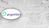 Prysmian คือใคร? ทำไมโครงการระดับโลกถึงเลือกใช้สายไฟแบรนด์นี้ในระบบโซลาร์?
