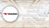 สายไฟเบอร์ 1 ของไทย? เจาะสเปคสาย Yazaki สำหรับงานโซลาร์ On-Grid โดยเฉพาะ สายไฟเบอร์ 1 ของไทย? เจาะสเปคสาย Yazaki สำหรับงานโซลาร์ On-Grid โดยเฉพาะ