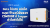 Data ไม่หาย แม้เน็ตหลุด! ฟีเจอร์ Breakpoint Transmission ใน Sungrow COM100E | SKE Solar