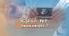 การทำ ICSI กับ IVF ต่างกันอย่างไร? เลือกแบบไหนดี | ศูนย์ผู้มีบุตรยาก เจ้าพระยา การทำ ICSI กับ IVF ต่างกันอย่างไร? เลือกแบบไหนดี | ศูนย์ผู้มีบุตรยาก เจ้าพระยา