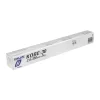 ลวดเชื่อมไฟฟ้าขาวKOBE รุ่น KB-K3026ขนาด 2.6 มม.น้ำหนัก 2 กก.